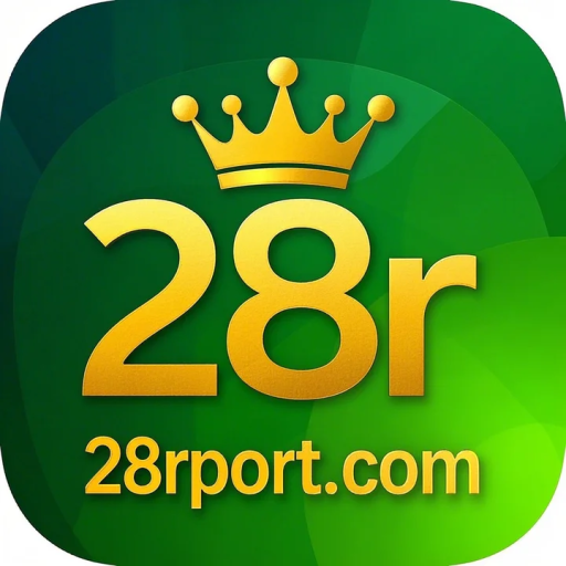 28r
